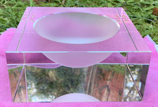 Rosenthal Studio-Line Frosted