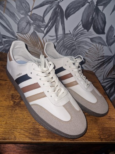 Addidas samba - addidas,