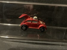 Matchbox Superfast No.19 VW