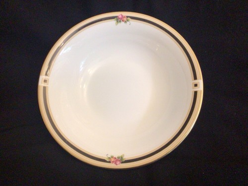 Vintage wedgwood clio 6 - clio, 6"