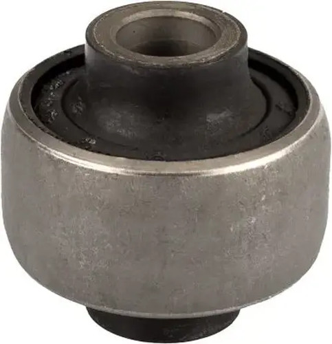 Wishbone bush rear jbu254 - rear,