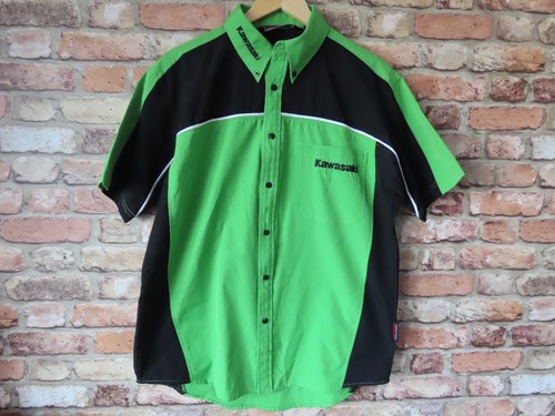 Official kawasaki green team - kawasaki,