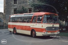 Coach photo pulham s - photo,