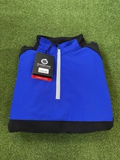 Sunderland Golf Sahara Thermal