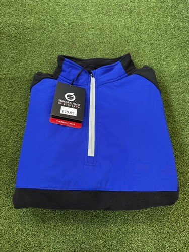 Sunderland golf sahara thermal - sunderland,