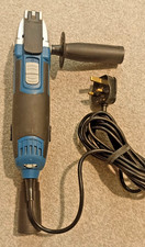 Ferrex FM 300 Multifunction