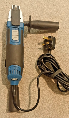 Ferrex 300 multifunction - ferrex,