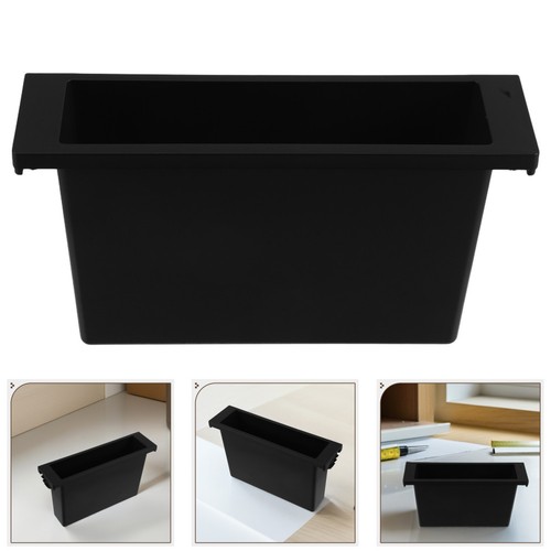 Audio storage box - audio,