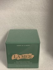 La Mer Creme De La Mer