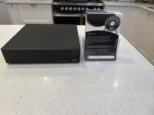 Linn numerik dac vgc - linn,