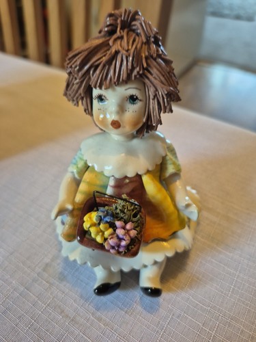 Zampiva vintage signed italian - vintage,