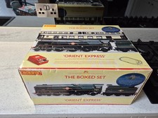 Hornby OO Gauge R1038 Venice