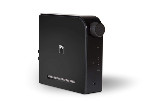 3020 hybrid digital dac - 3020, v2
