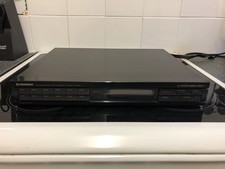 Pioneer F-Z91L AM-FM Stereo