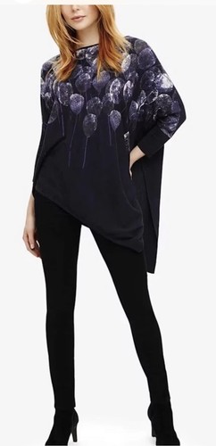 Phase eight navy - ✨phase, balloon