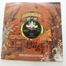 Janet Kay Feel No Way 1970s