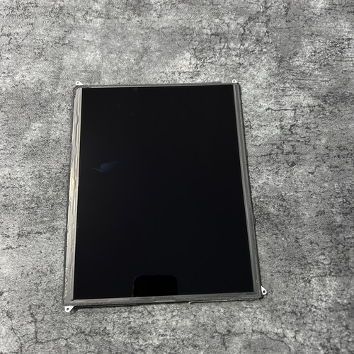 Ipad 4th gen a1416 - gen,
