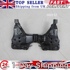 Front Subframe Crossmember