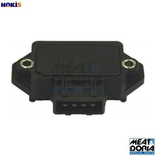 Switch unit ignition - switch,