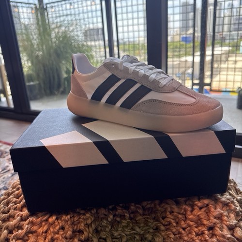 Adidas barreda decode men - adidas,
