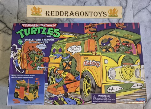 Tmnt teenage mutant ninja - tmnt,