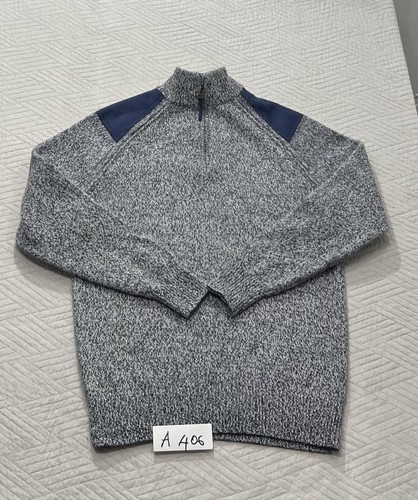 Nigel hall men - hall, men’s