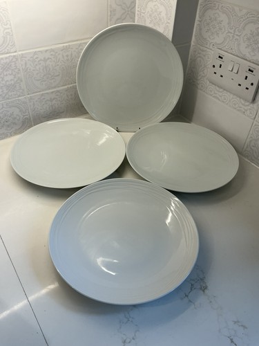 Rjr john rocha etch dinner - 4x,