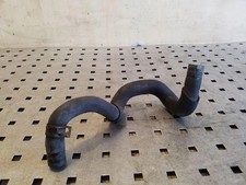 NISSAN JUKE F15 Coolant Hose