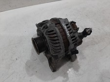 MAZDA 2 TAMURA MK2 2007-2015