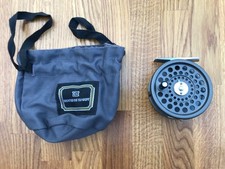 House of Hardy Marquis 5 Fly