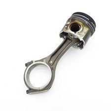 Piston connecting rod Audi Q7