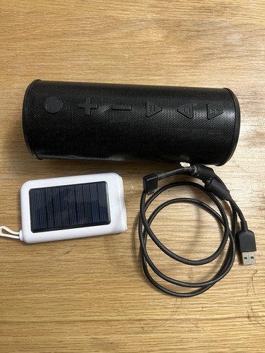 Dknight bluetooth speaker and - dknight,