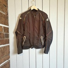 Joe Rocket Women’s