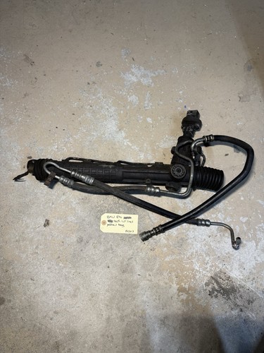 2000 2005 bmw - bmw, e46