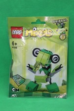 LEGO MIXELS Dribbal Polybag