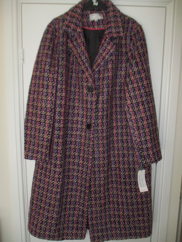 New helene berman - new, london