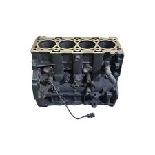 Hyundai Tucson JM 2008 Diesel