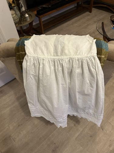 Stunning antique young - a,