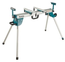 Makita Extendable Foldable