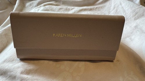Karen millen pink - karen,