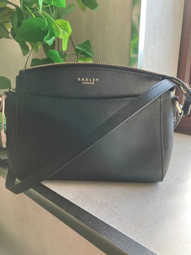 Excellent radley london - radley,