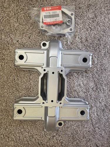 Suzuki gs500e cam - gs500e, cover