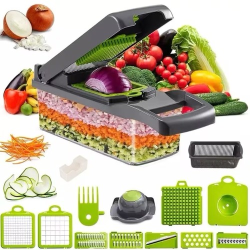 Manual mandoline vegetable - manual,