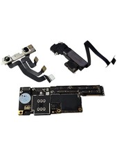 Apple iPhone XS MAX 64GB