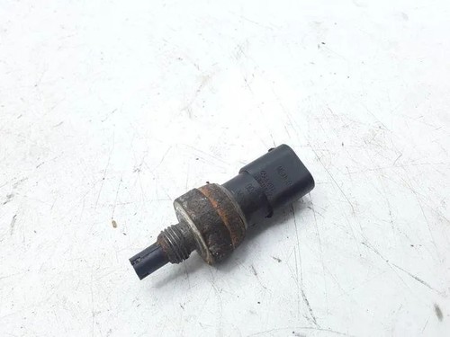 Mercedes benz w211 air - e,