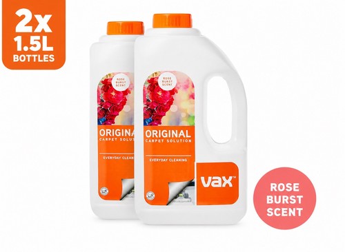 Vax original 2x1 - vax,