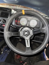 Ht81s Suzuki Ignis Sport Kode Steering Wheel