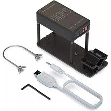 Precision Ballistic Shooting