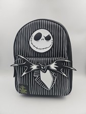NWT Nightmare Before Christmas