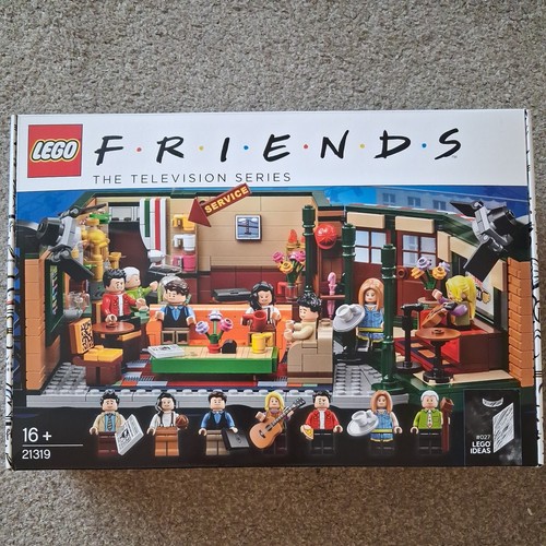 Lego ideas central - lego, ideas: